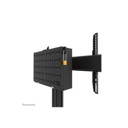 NEOMOUNTS FL45S-825BL1 Support au sol pour écran 37-75p redeal.fr