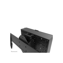 NEOMOUNTS FL45S-825BL1 Support au sol pour écran 37-75p redeal.fr