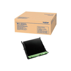 BROTHER BU223CL Courroie de transfert 50000 pages pour Hl-L32xx DCP-L35xx MFC-L37xx