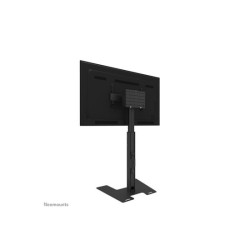 NEOMOUNTS FL45S-825BL1 Support au sol pour écran 37-75p redeal.fr