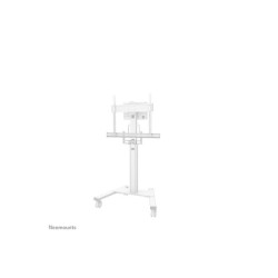 NEOMOUNTS AV2-500WH Kit vidéobar 43-110p - VESA - max 10 kg - universel redeal.fr