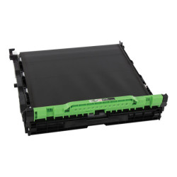 BROTHER BU223CL Courroie de transfert 50000 pages pour Hl-L32xx DCP-L35xx MFC-L37xx