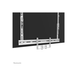 NEOMOUNTS AV2-500WH Kit vidéobar 43-110p - VESA - max 10 kg - universel redeal.fr