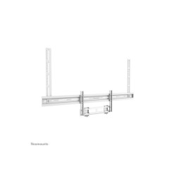 NEOMOUNTS AV2-500WH Kit vidéobar 43-110p - VESA - max 10 kg - universel redeal.fr