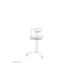 NEOMOUNTS AV2-500WH Kit vidéobar 43-110p - VESA - max 10 kg - universel redeal.fr