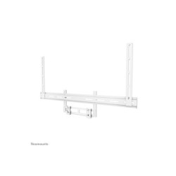 NEOMOUNTS AV2-500WH Kit vidéobar 43-110p - VESA - max 10 kg - universel redeal.fr