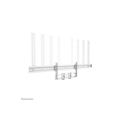 NEOMOUNTS AV2-500WH Kit vidéobar 43-110p - VESA - max 10 kg - universel redeal.fr