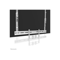 NEOMOUNTS AV2-500WH Kit vidéobar 43-110p - VESA - max 10 kg - universel redeal.fr