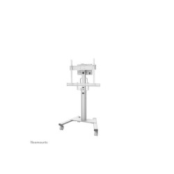 NEOMOUNTS AV2-500WH Kit vidéobar 43-110p - VESA - max 10 kg - universel redeal.fr