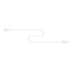 OPTOMA WHD211 Wireless Transmitter redeal.fr