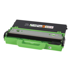 BROTHER WT223CL Bac de récupération de toner jusquà 50000 pages pour Hl-L32xx DCP-L35xx MFC-L37xx