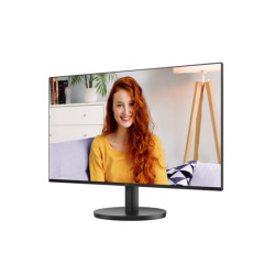 AOC 27B3HA2 27p IPS 1920x1080 16:9 4ms 250cd/m2 HDMI VGA Black redeal.fr