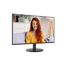 AOC 27B3HA2 27p IPS 1920x1080 16:9 4ms 250cd/m2 HDMI VGA Black redeal.fr