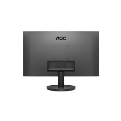 AOC 27B3HA2 27p IPS 1920x1080 16:9 4ms 250cd/m2 HDMI VGA Black redeal.fr