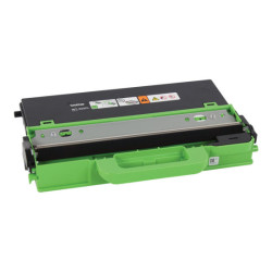 BROTHER WT223CL Bac de récupération de toner jusquà 50000 pages pour Hl-L32xx DCP-L35xx MFC-L37xx