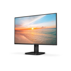 PHILIPS 24E1N1100A/00 23.8p 1920x1080 16:9 1ms 250cd/m2 HDMI VGA Black redeal.fr