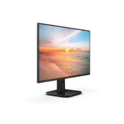 PHILIPS 24E1N1100A/00 23.8p 1920x1080 16:9 1ms 250cd/m2 HDMI VGA Black redeal.fr