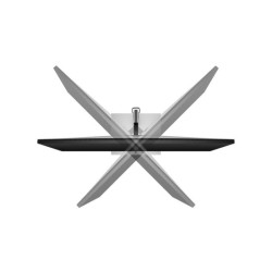 HP Écran 4K Série 7 Pro 732pk 31.5p 4K UHD 3840x2160 HDMI USB-C USB hub DisplayPort redeal.fr