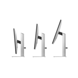 HP Écran 4K Série 7 Pro 732pk 31.5p 4K UHD 3840x2160 HDMI USB-C USB hub DisplayPort redeal.fr