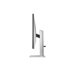 HP Écran 4K Série 7 Pro 732pk 31.5p 4K UHD 3840x2160 HDMI USB-C USB hub DisplayPort redeal.fr