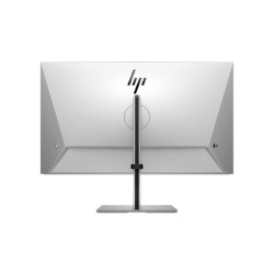 HP Écran 4K Série 7 Pro 732pk 31.5p 4K UHD 3840x2160 HDMI USB-C USB hub DisplayPort redeal.fr