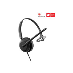 EPOS IMPACT 730T redeal.fr