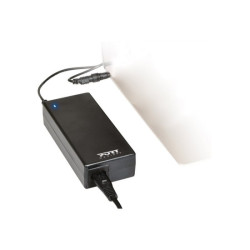 PORT DESIGNS POWER SUPPLY 90W HP UK redeal.fr