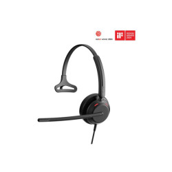 EPOS IMPACT 730T redeal.fr