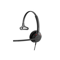 EPOS IMPACT 730T redeal.fr