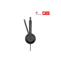 EPOS IMPACT 730T redeal.fr