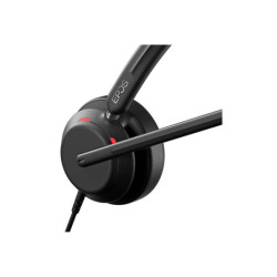 EPOS IMPACT 760T redeal.fr