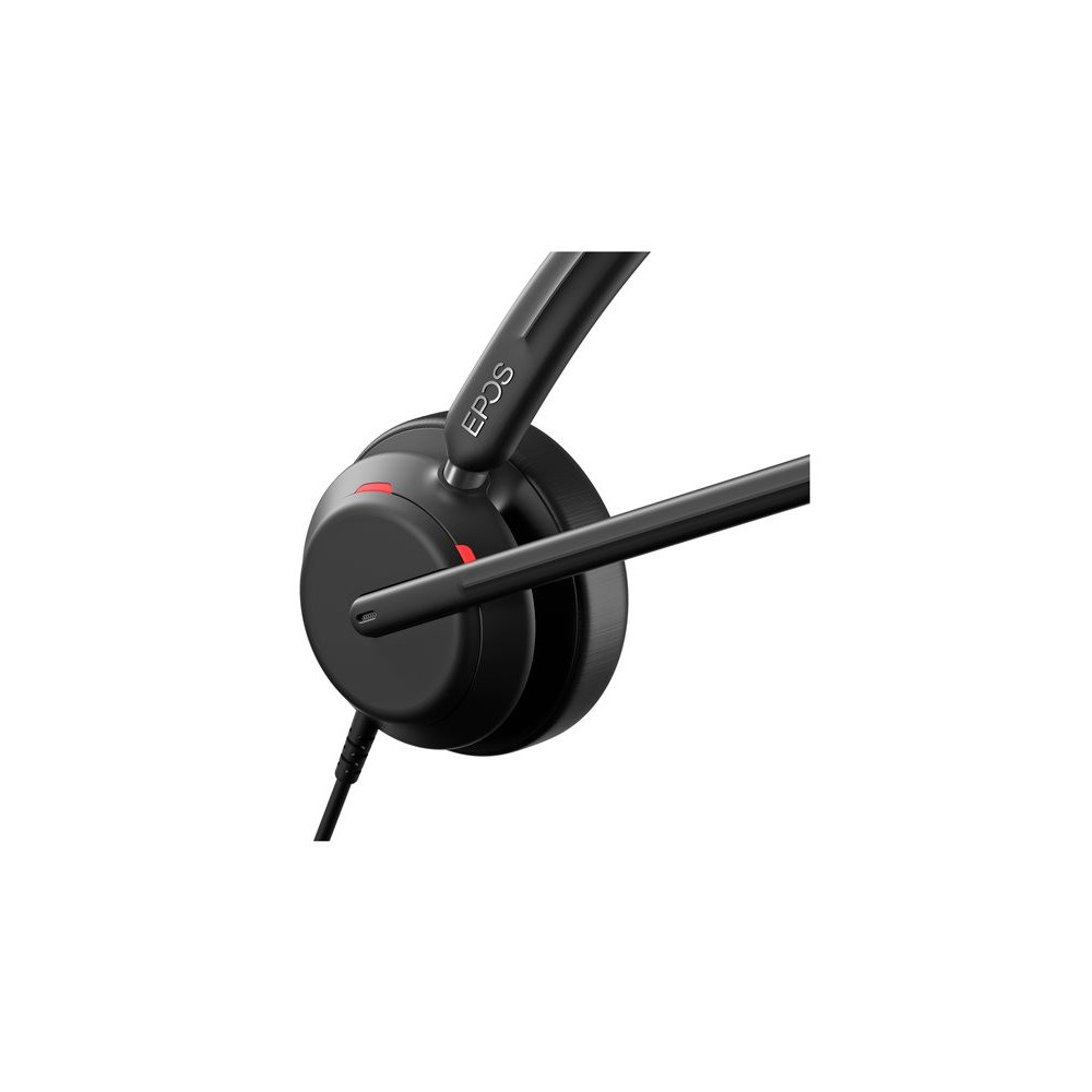 EPOS IMPACT 760T redeal.fr