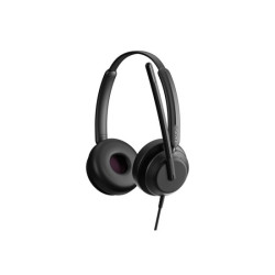 EPOS IMPACT 760T redeal.fr