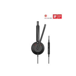 EPOS IMPACT 760T redeal.fr