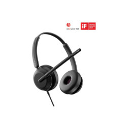 EPOS IMPACT 760T redeal.fr