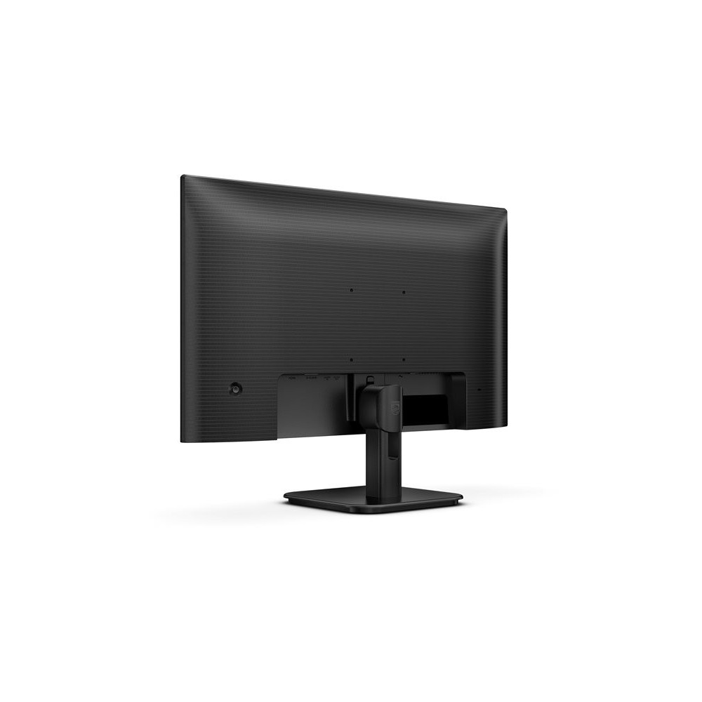 PHILIPS 27E1N1100A/00 27p IPS WLED FHD 100Hz HDMI redeal.fr