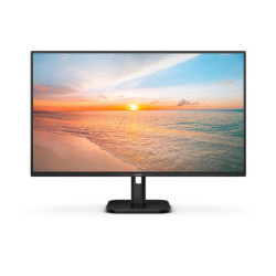 PHILIPS 27E1N1100A/00 27p IPS WLED FHD 100Hz HDMI redeal.fr