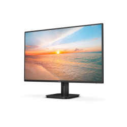 PHILIPS 27E1N1100A/00 27p IPS WLED FHD 100Hz HDMI redeal.fr