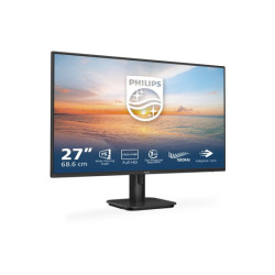 PHILIPS 27E1N1100A/00 27p IPS WLED FHD 100Hz HDMI redeal.fr