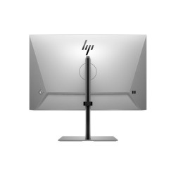 HP Écran WUXGA Series 7 Pro 724pu 24p WUXGA 1920x1200 HDMI USB-C USB hub DisplayPort redeal.fr