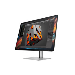 HP Écran WUXGA Series 7 Pro 724pu 24p WUXGA 1920x1200 HDMI USB-C USB hub DisplayPort redeal.fr