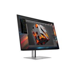 HP Écran WUXGA Series 7 Pro 724pu 24p WUXGA 1920x1200 HDMI USB-C USB hub DisplayPort redeal.fr