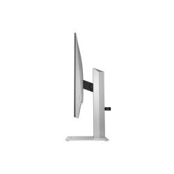 HP Écran WUXGA Series 7 Pro 724pu 24p WUXGA 1920x1200 HDMI USB-C USB hub DisplayPort redeal.fr