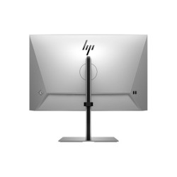 HP Écran WUXGA Série 7 Pro 724pn 24p WUXGA 1920x1200 HDMI USB hub DisplayPort 3/3/0 redeal.fr