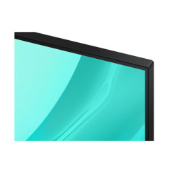 SAMSUNG ViewFinity S60UD 27p WQHD IPS 100Hz 5ms HDMI USB-C Cable in box redeal.fr