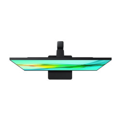 SAMSUNG ViewFinity S60UD 27p WQHD IPS 100Hz 5ms HDMI USB-C Cable in box redeal.fr