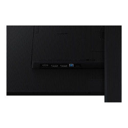 SAMSUNG ViewFinity S60UD 27p WQHD IPS 100Hz 5ms HDMI USB-C Cable in box redeal.fr