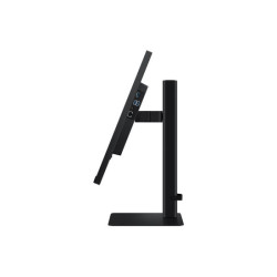 SAMSUNG ViewFinity S60UD 27p WQHD IPS 100Hz 5ms HDMI USB-C Cable in box redeal.fr