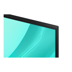 SAMSUNG ViewFinity S60UD 32p WQHD IPS 100Hz 5ms HDMI cable in box redeal.fr