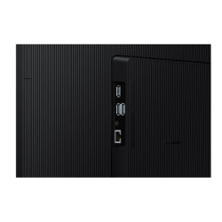 SAMSUNG ViewFinity S60UD 32p WQHD IPS 100Hz 5ms HDMI cable in box redeal.fr